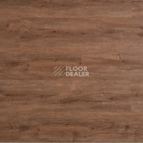 Vinilam Cork 7мм 10-038 Дуб Турне фото 3 | FLOORDEALER